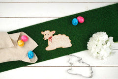 Boîte à biscuits Zenker 7720, acier 18/10, argent