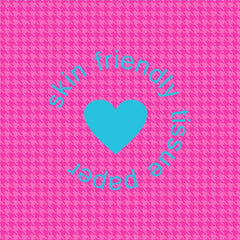 Renova SKINCARE LOTION Papier toilette 12 rouleaux, 12 pièces