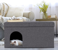 Pături & Mobilier, Animale de companie, Peșteri & Case, Pisici, Paturi pentru pisici, Pisici - culcusuri, saltele