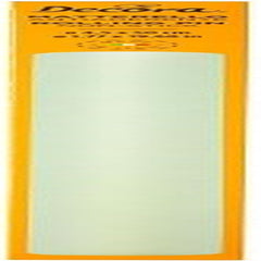 9260273 BARRE À ROULEAUX 50 X Ø 4,5 cm