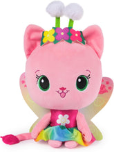 30,5 cm (12 pouces) Kitty Fairy Feature (Spin Master 6075633)