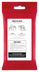 Flower & Modeling Paste Blanc 250g - Pâte à modeler, parfaite pour les fleurs, les fleurs, les figurines, etc., pâte à sucre comestible - 250g Naty Shop Sugarpaste