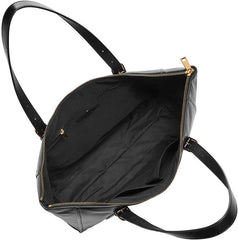 Fossil Carlie Cabas Femme Naty Shop