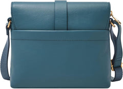 Fossil Kinley sac bandoulière Sacs Femme Naty Shop