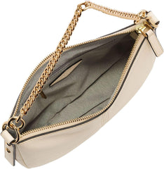 Fossil Ladies Jolie Baguette Sacs pour femmes Naty Shop