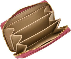 Fossil Ladies Logan Portefeuille Multifonctionnel Femme Naty Shop