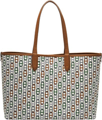 Sac Femme Fossil Williamson Sacs Femme Naty Shop Multi