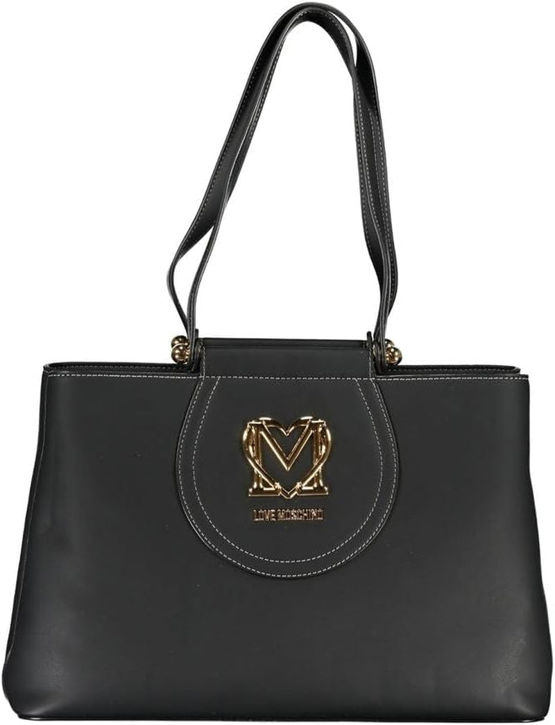 Love Moschino Sac noir pour femme Sacs pour femmes Naty Shop Default Title