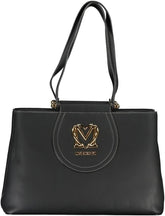 Love Moschino Sac noir pour femme Sacs pour femmes Naty Shop Default Title