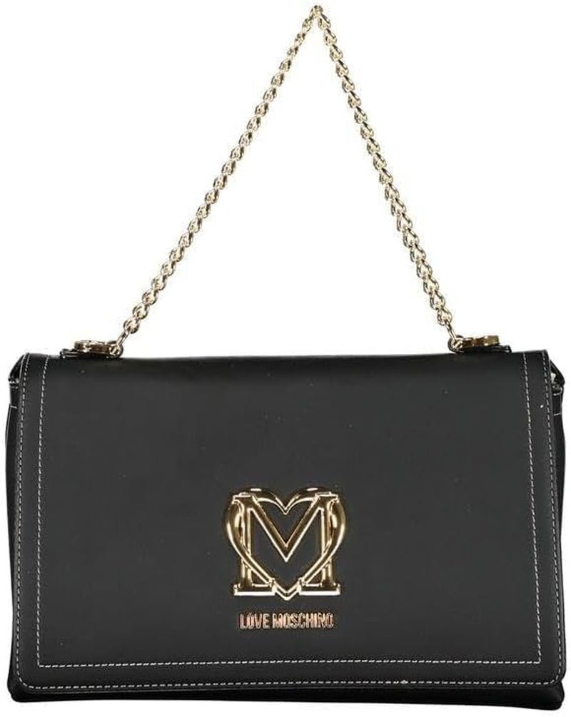 Love Moschino Sac noir pour femme Sacs pour femmes Naty Shop Default Title