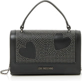 Love Moschino Sac noir pour femme Sacs pour femmes Naty Shop Default Title