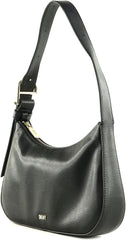 DKNY Sac Porté Épaule Deena Femme Sacs Naty Shop