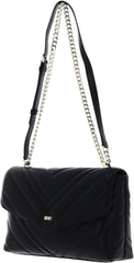 DKNY Sac à bandoulière pour femme Sacs Femme Naty Shop