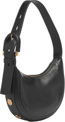 Fossil Ladies Harwell Sac à Bandoulière Femme Sacs Naty Shop