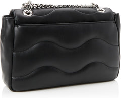 HUGO Ladies Lizzie Sac à Bandoulière Femme Sacs Naty Shop