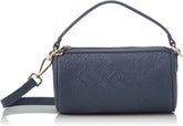 Love Moschino Sac à Bandoulière Jc4046pp1fld1 pour Femme Sacs Femme Naty Shop Blue Denim