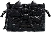 Love Moschino Sac bandoulière femme Noir Sacs femme Naty Shop Default title