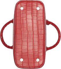 DKNY Sac Femme Paige Sm Satchel Sacs Femme Naty Shop