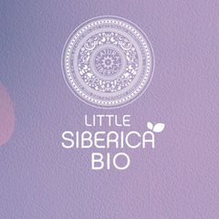 Gel de duș - Șamponare fără mirosuri Corps et Cheveux certifié BIO 250 ml Copii - Baie si Skincare Naty Shop
