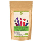 Sachets HELPA BIO à la poudre de fruits - arômes fruités - fruits - fraises - framboises - myrtilles - prunes - cassis - 100% fruits lyophilisés - alimentation bébé Produits déshydratés Naty Shop Titre par défaut