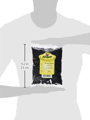 HOWA fruits d'aronia bio, 500 g produits déshydratés Naty Shop