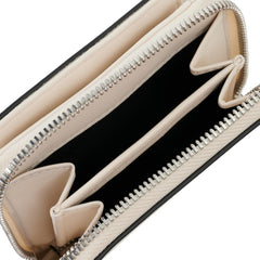 HUGO Ladies Chris N.sm cl Wallet Portefeuille Femme Naty Shop