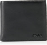 Portefeuille HUGO Rafferty_4cc Coin pour homme Naty Shop Titre par défaut