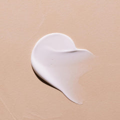 Hydra Bébé - Lait corporel peau sensible de bébé, 500 ml Enfant - Bain et Soin Naty Shop