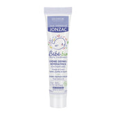 Jonzac Bébé Crème Cara 40 ml Enfant - Bain et Soin Naty Shop Default title