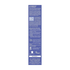 Jonzac Baby Crema Cara 40ml Copii - Baie si Skincare Naty Shop