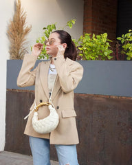 JW PEI Orla Sac à main Femme Sacs Naty Shop