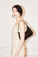 JW PEI Ruby Sacs à bandoulière Femme Sacs Naty Shop