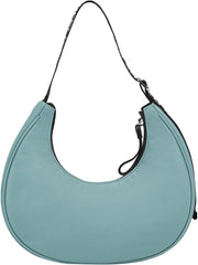 KARL LAGERFELD JEANS Sac Moon en nylon essentiel pour femme Sacs Femme Naty Shop