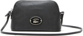 Sac Lacoste Nf4077gz, noir Sacs femme Naty Shop Default title
