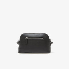 Sac Lacoste Nf4077gz, noir Sacs Femme Naty Shop