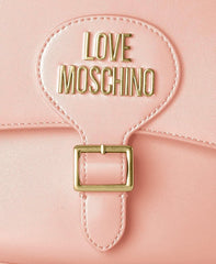 Love Moschino Borsa A Spalla geantă Genti Femei Naty Shop