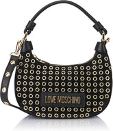 Love Moschino Sac Noir Taille Unique Sacs Femme Naty Shop Default Title