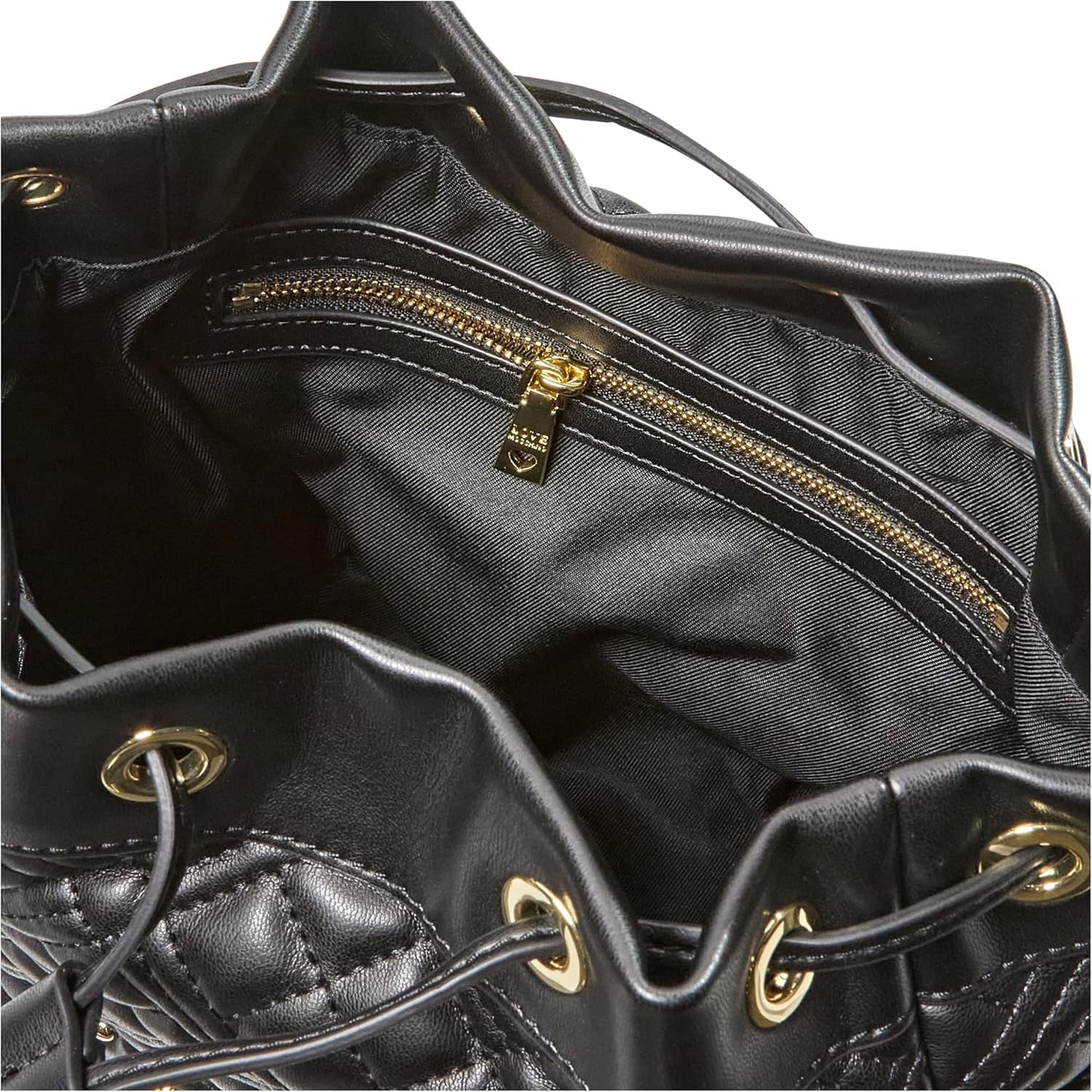 Love Moschino Jc4012pp1gla0 geantă de umăr Genti Femei Naty Shop