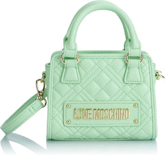 Love Moschino Jc4016pp1i MINIBAG Sacs pour femmes Naty Shop