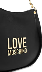 Love Moschino sac porté épaule Jc4021pp1h Femme Sacs Naty Shop