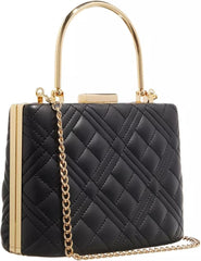 Love Moschino Jc4047pp1h Sac à Main Femme Sacs Naty Shop