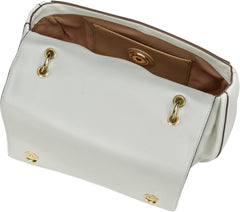 Love Moschino Jc4055pp1gld1 Sac à Main Femme Sacs Naty Shop