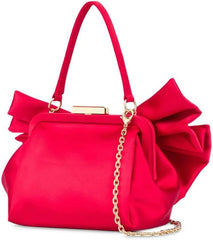 Love Moschino sac à main Jc4076pp1glo0 Femme Sacs Naty Shop