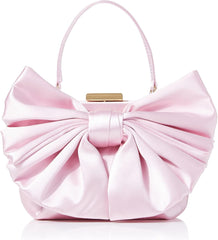 Love Moschino Jc4076pp1glo0 Sac à Main Femme Sacs Naty Shop Poudre