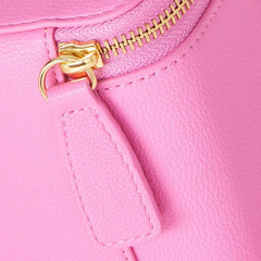 Love Moschino Jc4103pp1gli0 sac porté épaule Femme Sacs Naty Shop