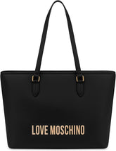 Love Moschino Jc4190pp1mkd0000 Shopping, Sacs Femme Noir Naty Shop Titre par défaut