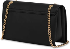 Love Moschino Jc4192pp1mkd000b sac porté épaule, noir Sacs Femme Naty Shop