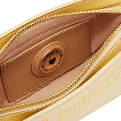 Love Moschino sac à main Jc4208pp0gkg0 Femme Sacs Naty Shop