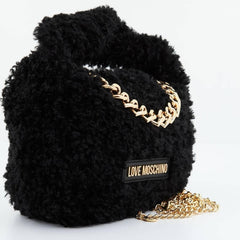 Love Moschino Jc4231pp0h Sac à Main Femme Sacs Naty Shop