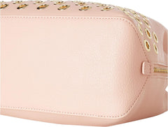 Love Moschino sac à main Jc4341pp0fkd0 Femme Sacs Naty Shop